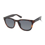 Ochelari de Soare Bărbați Kenneth Cole KC2974-5452A &oslash; 54 mm, Plastic, Galben, Polaroid