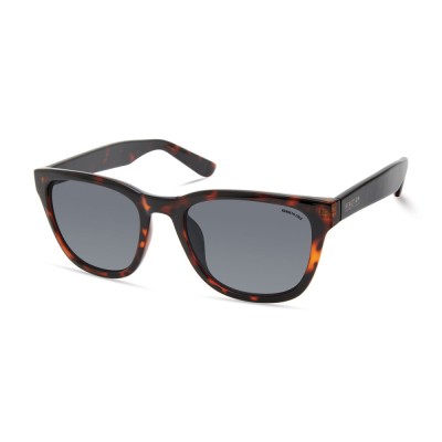 Ochelari de Soare Bărbați Kenneth Cole KC2974-5452A &amp;oslash; 54 mm foto
