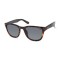 Ochelari de Soare Bărbați Kenneth Cole KC2974-5452A &oslash; 54 mm