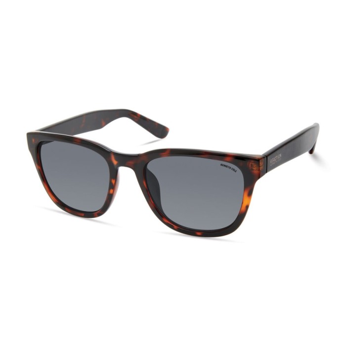 Ochelari de Soare Bărbați Kenneth Cole KC2974-5452A &oslash; 54 mm
