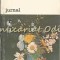 Jurnal - Odilon Redon