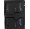 Baterie Acumulator iPad Air 2 A1547 020-8562 OEM