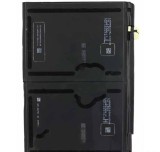 Baterie Acumulator iPad Air 2 A1547 020-8562 OEM