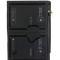 Acumulator iPad Air 2, A1547, 020-8562, OEM