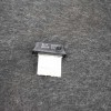 Rezistența aeroterma RENAULT MEGANE III Hatchback BZ0_ 2012 OEM: HM637040B | 3531720