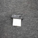 Rezistența aeroterma RENAULT MEGANE III Hatchback BZ0_ 2012 OEM: HM637040B | 3531720