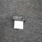 Rezistența aeroterma RENAULT MEGANE III Hatchback BZ0_ 2012 OEM: HM637040B | 3531720