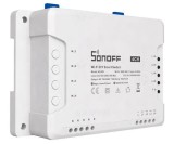 Sonoff 4CH R3 comutator inteligent cu patru canale