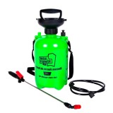 Cumpara ieftin Pompa de stropit manuala, Micul Fermier 5L