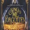 Sing Me Forgotten