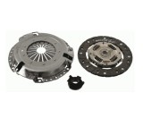 Kit ambreiaj Luk 622228100