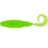 Grub Biwaa TailGunR 6.3cm, 202 Limetreuse, 8buc/pac