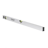 Nivela Stanley Classic Magnetica 2 Fiole 80Cm