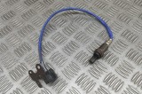 Sonda lambda JAGUAR XJ X350 2008 OEM: 6R83-9G444-AB 30254866