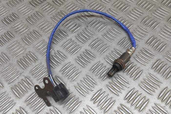 Sonda lambda JAGUAR XJ X350 2008 OEM: 6R83-9G444-AB 30254866