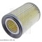 BLUE PRINT ADN12218 Filtru aer
