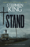 The Stand | Stephen King, 2020, Hodder &amp; Stoughton