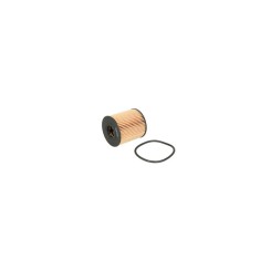 Filtru aer MERCEDES-BENZ C-CLASS T-Model S203 ALCO Filters MD5266