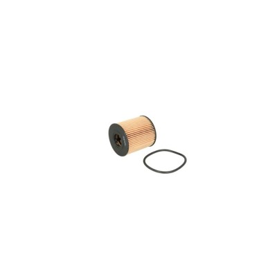 Filtru aer MERCEDES-BENZ C-CLASS T-Model S203 ALCO Filters MD5266 foto
