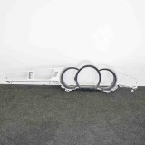 Ornament ceas de bord KIA CEE\'D JD 2016 OEM: 97480-A290097410-A2900 3971968