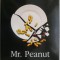 Mr. Peanut &ndash; Adam Ross