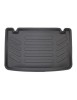 Covor Protectie Portbagaj Umbrella Pentru Renault Clio IV 2012-2019