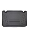 Covor Protectie Portbagaj Umbrella Pentru Renault Clio IV 2012-2019