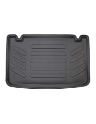 Covor Protectie Portbagaj Umbrella Pentru Renault Clio IV 2012-2019 foto
