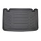 Covor Protectie Portbagaj Umbrella Pentru Renault Clio IV 2012-2019