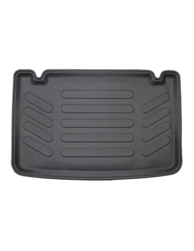 Covor Protectie Portbagaj Umbrella Pentru Renault Clio IV 2012-2019