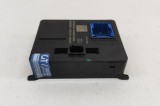 PEUGEOT 2008 II 2021 OEM: 9836236080,20103158 SKU: 28136572