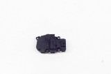 Motoras clapetă aeroterma LAND ROVER RANGE ROVER IV L405 2018 OEM: 410478280,MF113930,EXB105,412650920 13968118
