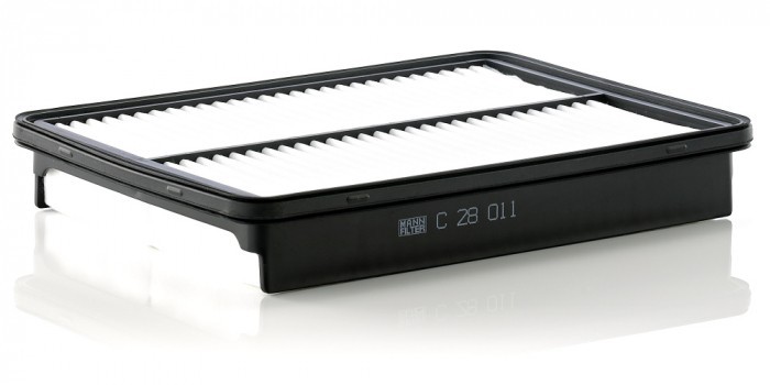 Filtru aer Mann-Filter C28011