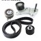 SKF VKMA 06055 Set curea de distributie