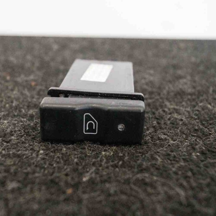 Comutator LDV MAXUS Furgon 2008 OEM: 585630004 2531707