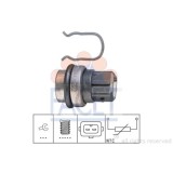 Senzor temperatura lichid racire Facet 73086