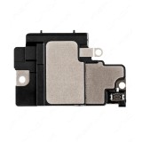 Sonerie Difuzor Intern iPhone X - Piese Schimb Originale