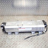 Baterie Auto Hyundai Ioniq AE 12V [Capacitate Ah] [Curent Pornire A] [Dimensiuni] Tehnologie [AGM/VRLA] Garantie [Luni] Marca [Brand]