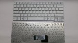 Tastatura laptop noua SONY VGN-CW WHITE