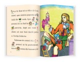 Gulliver &icirc;n Lilliput | J. Swift, Gama