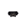 Clilindru pistonas frana MITSUBISHI GALANT V E5 A E7 A E8 A ABE C55082ABE
