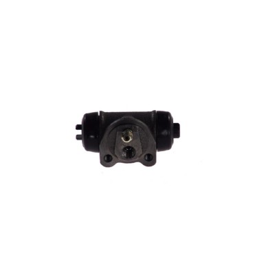 Clilindru pistonas frana MITSUBISHI GALANT V E5 A E7 A E8 A ABE C55082ABE foto