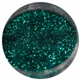 Cumpara ieftin Pigment Machiaj Ama - Glitter Magic Frog, No 249