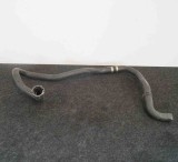 Furtun Radiator Racire Stanga BMW X5 F15 F85 2015, OEM 9253001, Diametru 20mm, Echivalent 98468195