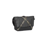 Caterpillar Signature The Sixty Sling Mess