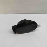 Capac rezervor combustibil PORSCHE PANAMERA 970 2012 OEM: 97050419405 31388049