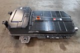 SSANGYONG KORANDO C300 2022 OEM: 10500-39000 SKU: 26322712