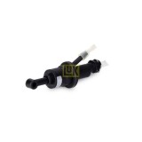 Pompa ambreiaj Mercedes A-Class (W169), B-Class Sports Tourer (W245), , LUK