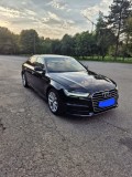 Audi a6 c7 facelift 2.0 diesel 23.12.2017