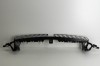 Suport bara de protecție VW JETTA Mk7 2019 OEM: 17A805705D 22956333